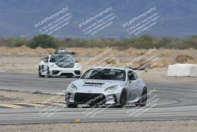 media/Nov-22-2025-Speed Ventures (Sat) [[a198746dab]]/4-Green Group/Session 2 (Turn 16)/